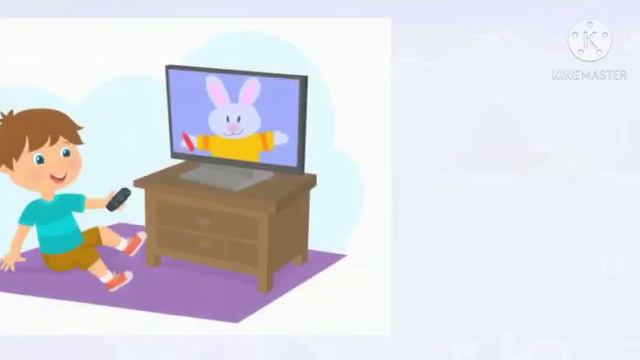 Action Words/ Action Verbs/20 Action Verbs For Kids In English/Kids Vocabulary