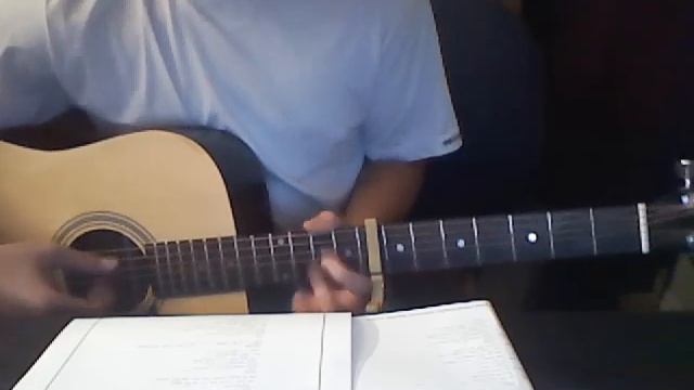 You're Beautiful - James Blunt (Cover) 16 Years Old смотреть онлайн