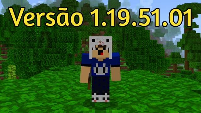 Download minecraft 1 19 51 смотреть онлайн