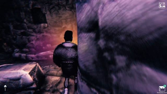 Experience Italian Horror With Saturnalia | PAX East 2020 смотреть онлайн