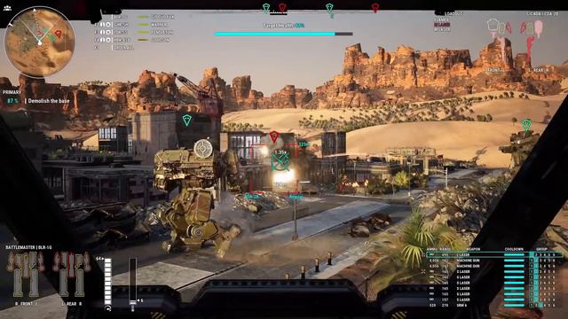 Is the Blood Plague the Least Realized Mechanic in State of Decay 2: Juggernaut Edition? смотреть онлайн