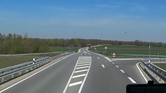 Аэропорт Мюнхен ✈️✈️✈️ смотреть онлайн