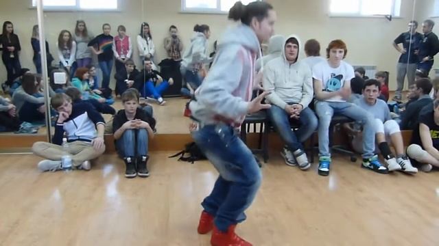 Судейский выход: JUSPER смотреть онлайн