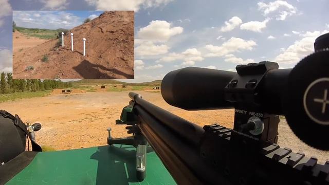 Morana 200 yards смотреть онлайн