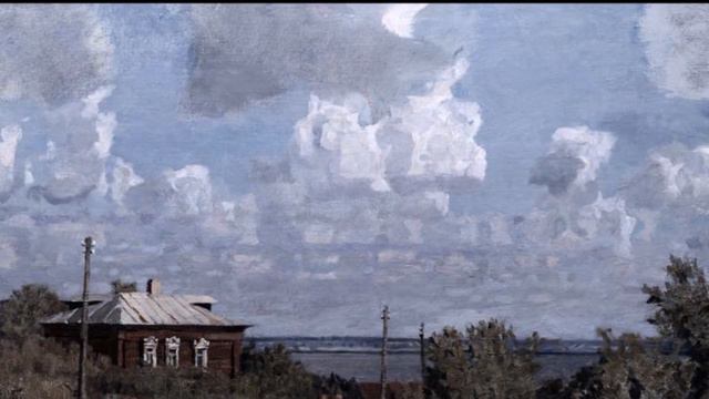 Chant cosaque - Не для меня придёт весна. смотреть онлайн