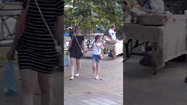 море сочи ,хоста смотреть онлайн
