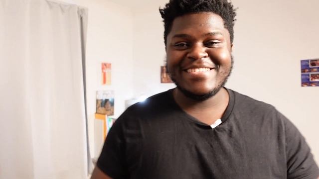 Silver Airpods Max | UNBOXING, IMPRESSIONS, SOUND TEST AND AIRPODS PRO COMPARISON