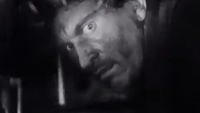 Как закалялась сталь 1943 смотреть онлайн