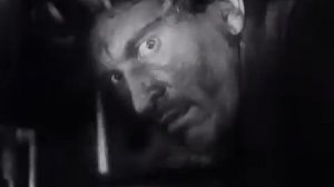 Как закалялась сталь 1943