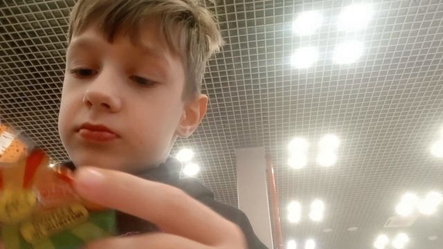 бокс а4 новая коллекция!!! смотреть онлайн