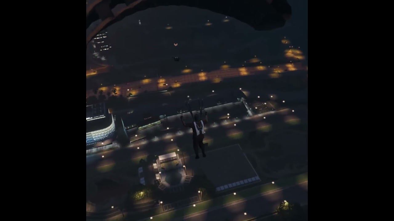 X-Files #4. Белка-летяга смотреть онлайн