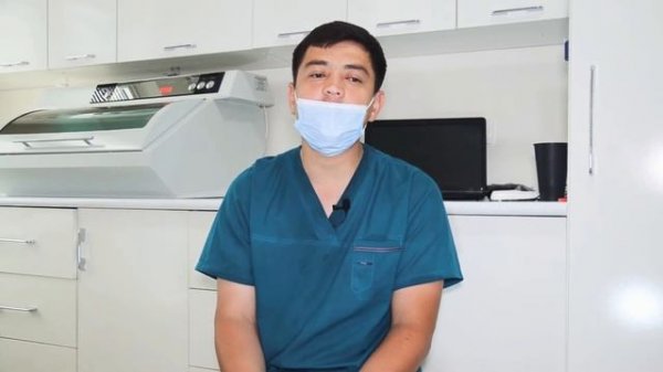 Tish Implantlari Xaqida Malumot Va Narxlari