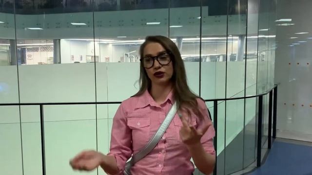 Отзыв об игре 1000 Идей от Юлии смотреть онлайн