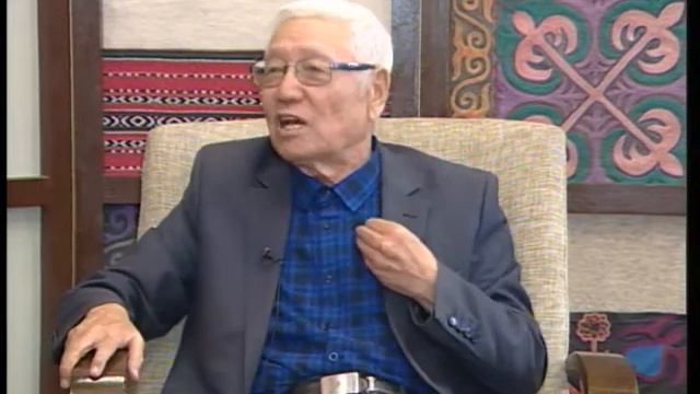 БКМА 11 09 15 Тилектеш Ишемкулов смотреть онлайн