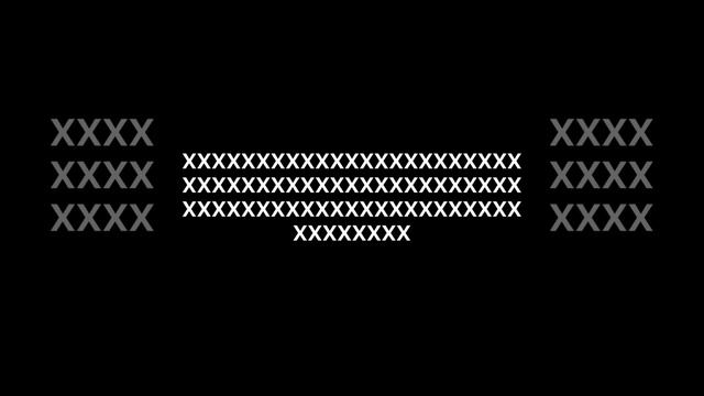 WHAT TO DO-XXX смотреть онлайн