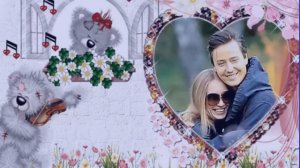 ВИТАС - БЕЗ ТВОИХ ГЛАЗ