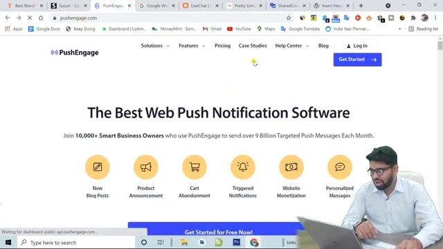 Best Wordpress Plugins | Best Wordpress Plugins for Blogs | Top wordpress Plugins смотреть онлайн