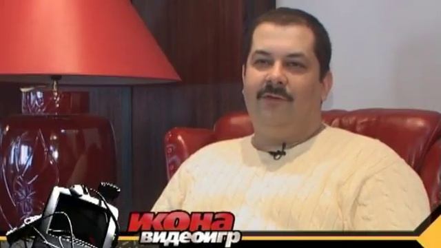 Икона видеоигр Не время для драконов смотреть онлайн