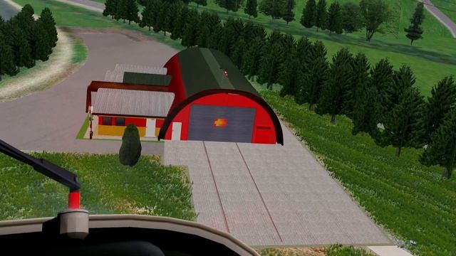 Medicopter 117 1 Start aus der Folge Tödliche Dosis смотреть онлайн