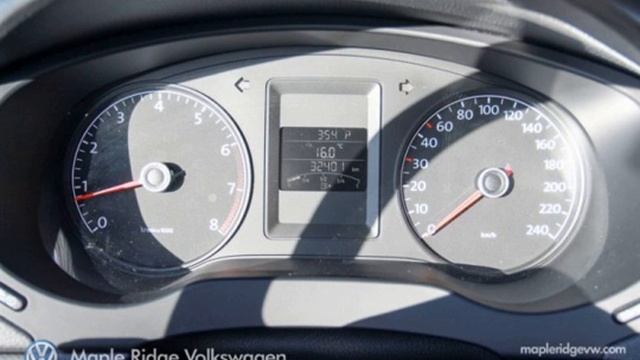 2012 Volkswagen JettaMaple Ridge Volkswagen Maple Ridge VW Maple Ridge BC - Used Cars смотреть онлайн