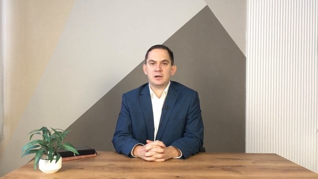Аукцион в Яндекс Директе - кратко и просто смотреть онлайн