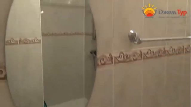 jamtour.org Санаторий Пралеска (Гродненская область) 2-местный 1-комнатный номер в Спальном корпус смотреть онлайн
