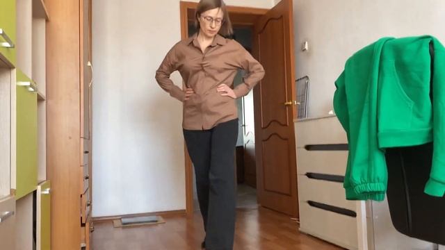 ВЛОГ Наконец-то удачный ШОПИНГ? смотреть онлайн