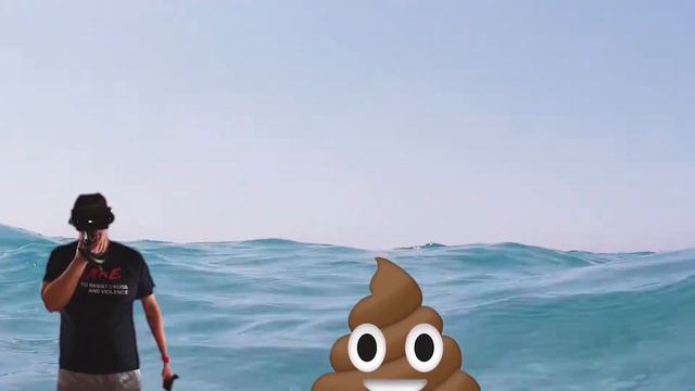 15 Funny Places In Google Earth VR And Google Maps!