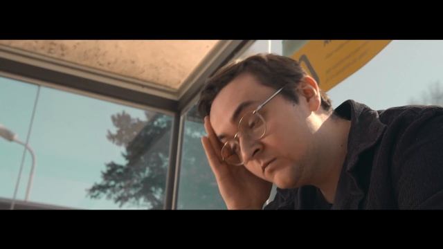 Oldman смотреть онлайн