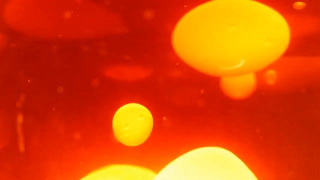 Самая Мощная Медитация для Очищения Разума / Беспокойный Ум — Источник всех Страданий смотреть онлайн