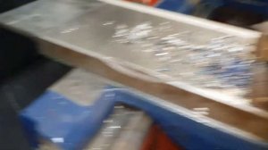 УЦИ на Токарный станок 1А616