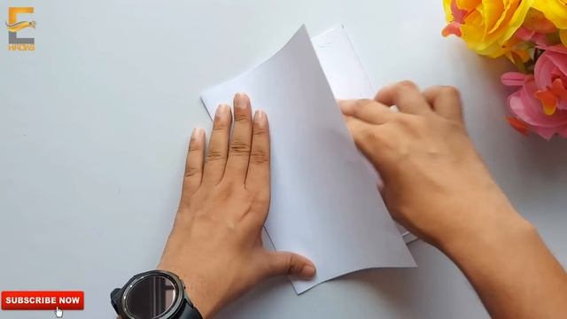 Independence day card making easy 2023 / DIY Independence day greeting card / Indian flag card смотреть онлайн