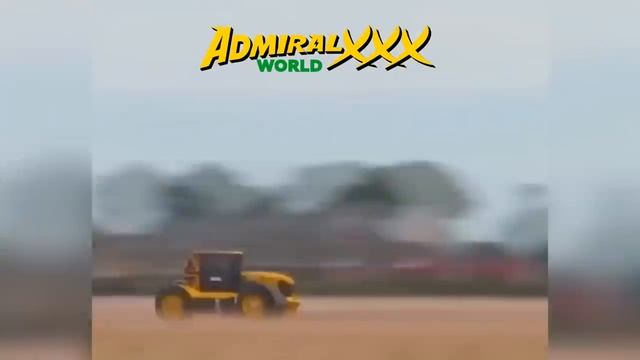 НОВЫЕ АВТО ПРИКОЛЫ 2021 _ Я РЖАЛ ДО СЛЕЗ _ ЛУЧШИЕ АВТО МОМЕНТЫ #927.mp4 смотреть онлайн