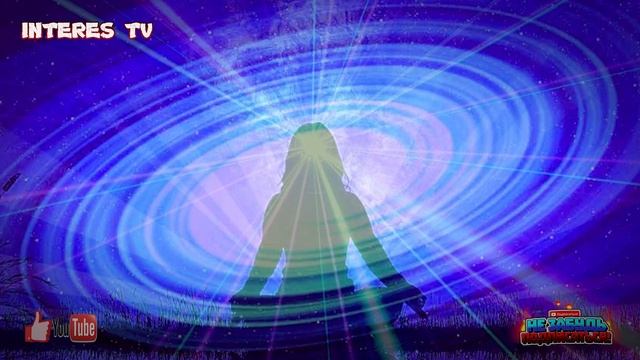 Интуиция. Как её развить? смотреть онлайн