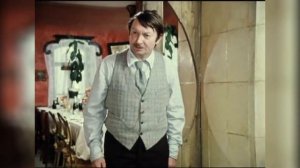 Нарезка для свадьбы / Развитие отношений через призму советского кино