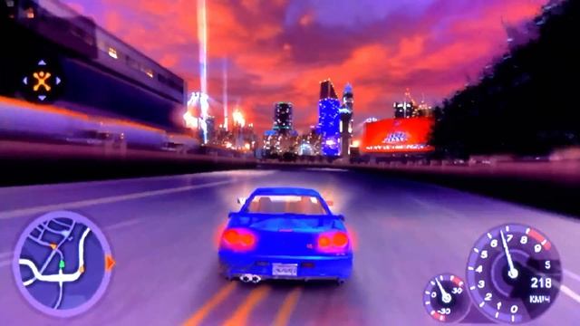 PS2 В 2021? ЛЕГКО! ПРОКАЧИВАЕМ ЛЕГЕНДУ смотреть онлайн