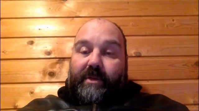 Перенос судебного заседания отчаиваться или использовать? смотреть онлайн