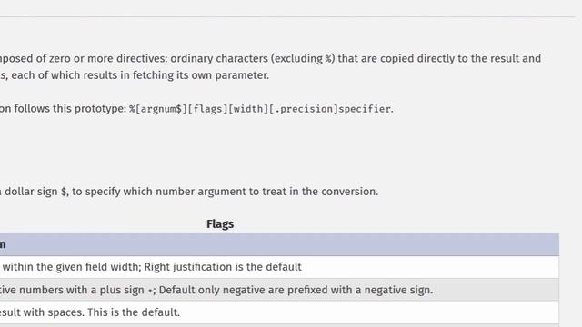 Bypassing addslashes() using format string to get SQL Injection | Baby-sql @ HackTheBox смотреть онлайн