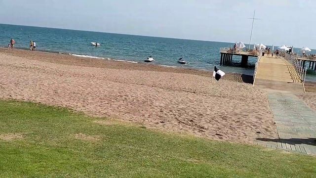 Limak Aradia belek обзор | Бронировать/ купить тур из РФ, Калининграда Тел. +7(4012)900095 смотреть онлайн