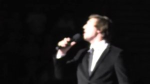 Тимур Сланов и Тимур Джиоев