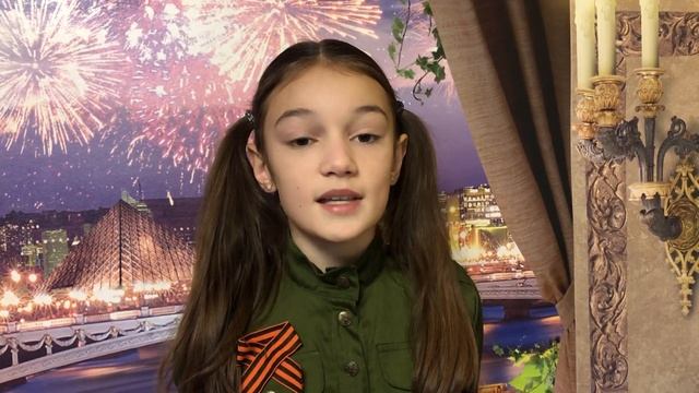 Аль-Хадж София ,Борис Кочетков, ЗОЯ КОСМОДЕМЬЯНСКАЯ смотреть онлайн