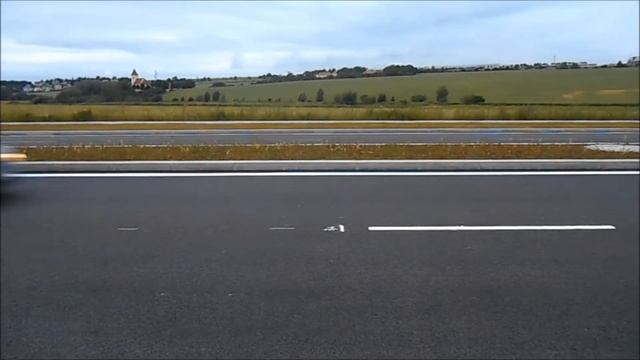 illegal Street Racing-sprint смотреть онлайн