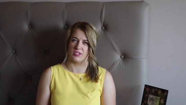 аутлет Серравалле Как доехать смотреть онлайн