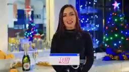 Серебро @ Ольга Серябкина (Инстаграм) (08.12.18) смотреть онлайн