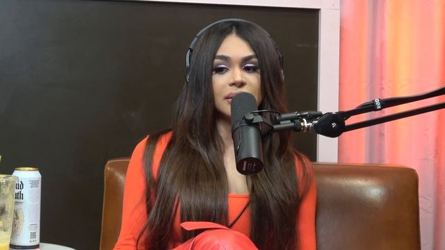 Eva Maxim Came With The Boots | EP 166 | The Jason Ellis Show