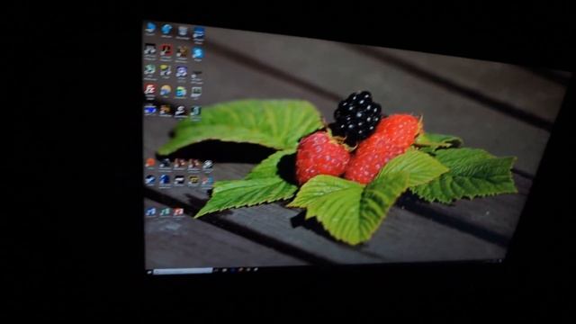 Dell S2719DM Viewing Angles смотреть онлайн
