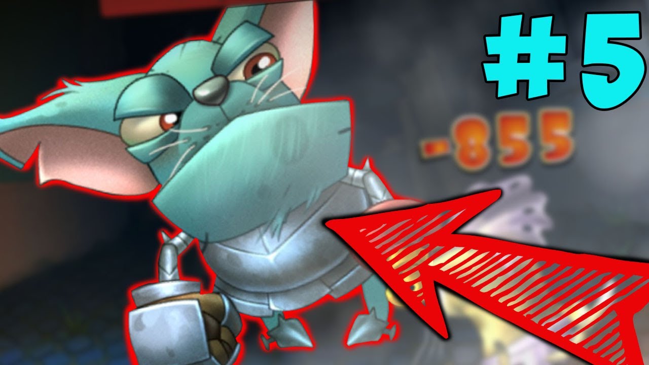 игра КОТЫ дворовые разборки ? #5 серия | cats empire game | на канале MAX Junior. Игры на андроид. смотреть онлайн