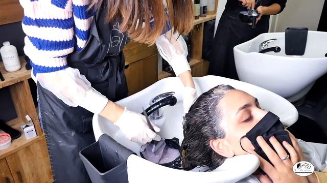 I Segreti Del Corso Air Touch