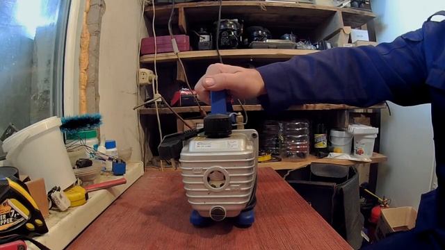 Сладкие Прикосновения