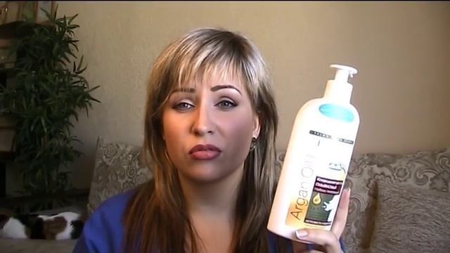 Пустые баночки #донышко #унасвсёкончилось смотреть онлайн